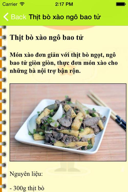   Mẫu giấy tờ chứng minh đối tượng được hưởng chính sách hỗ trợ về nhà ở trong Quân đội Nh888 Khuyến mãi