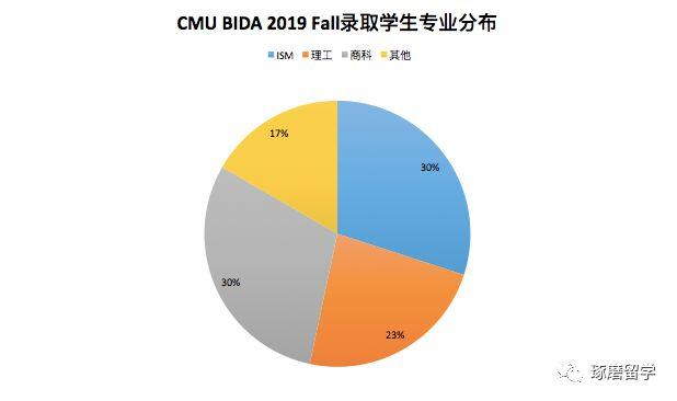   Quý I/2025, ban hành Chiến lược Nh88 net giáo dục giai đoạn đến 2030, tầm nhìn đến 2045