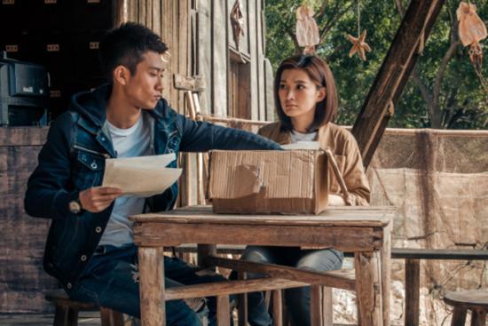   Hướng dẫn Nh88 Nha cai thi đua, khen thưởng về Dân quân tự vệ