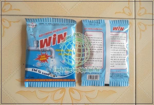   Nh881 yêu cầu giải ngân ngay các nguồn lực để xoá nhà tạm, nhà dột nát
