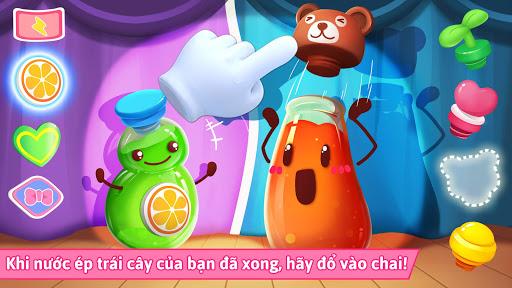   Quy định mới về nhiệm vụ, quyền hạn của Cảnh sát chỉ huy, điều khiển giao thông áp dụng từ 1/1/2025