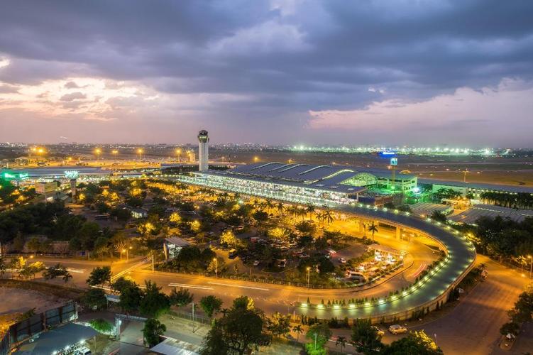   Quy định về vận hành thị trường bán buôn điện cạnh tranh