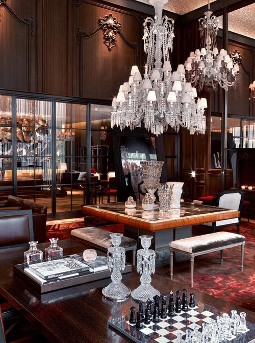   Nh881 chỉ đạo quyết liệt đẩy mạnh giải ngân vốn Nh88 vip công những tháng cuối năm
