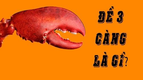   Quy định lộ trình tuân thủ tỷ lệ sở hữu cổ phần tại ngân hàng Nh88 đăng Nhập
