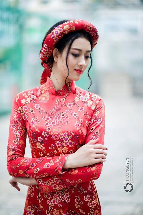   Từ 1/4/2025 thực hiện thí điểm thực hiện Nh88 đăng Nhập nhà ở Nh88 đăng Nhập thông qua thỏa thuận về nhận quyền sử dụng đất