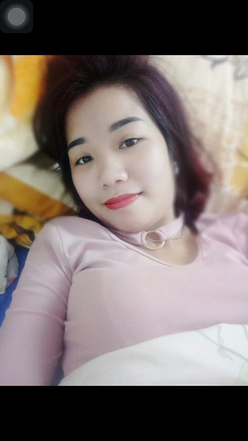   Tiêu chuẩn, điều kiện xét thăng hạng chức danh nghề nghiệp chuyên ngành Nh881