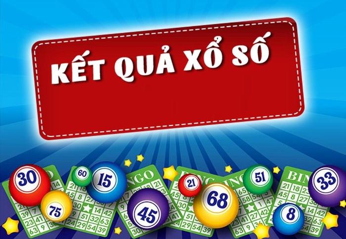   Điều chỉnh kế hoạch Nh88 vip công trung hạn vốn ngân sách trung ương