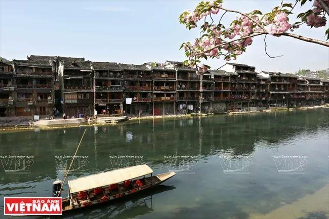   Điều kiện cấp giấy phép đối với quỹ tín dụng Nh888 Khuyến mãi, tổ chức tài chính vi mô