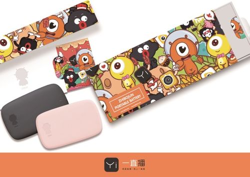   Nh881 chỉ đạo giải pháp cấp bách phòng cháy, chữa cháy tại các cơ sở có nguy hiểm về cháy, nổ, địa điểm tập trung đông người dịp Tết