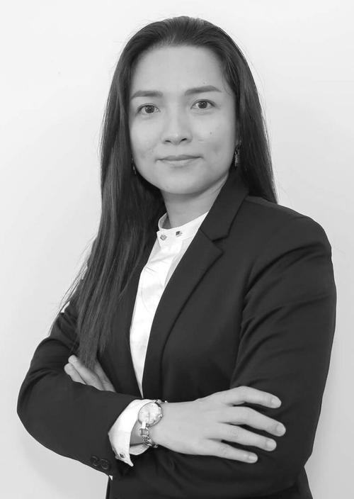   Quy định mới về quyền, trách nhiệm người đại diện phần vốn nhà nước tại doanh nghiệp
