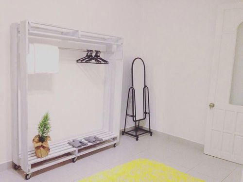   Những lỗi vi phạm giao thông thường gặp và mức phạt mới áp dụng từ 1/1/2025