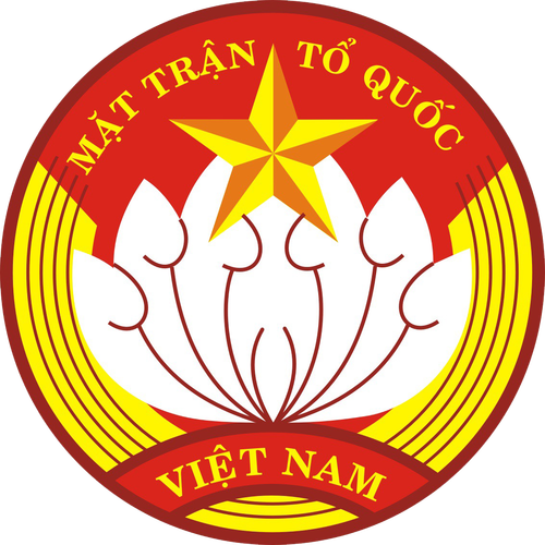   Nh883 thực hiện Công ước quốc tế về kiểm soát, quản lý nước dằn và cặn nước dằn của tàu