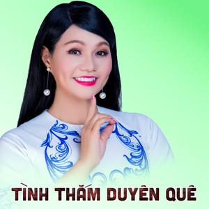   Nh881 chỉ đạo bảo đảm an toàn, chu đáo cho Kỳ thi tốt nghiệp THPT 2024 và quản lý trẻ em dịp nghỉ hè