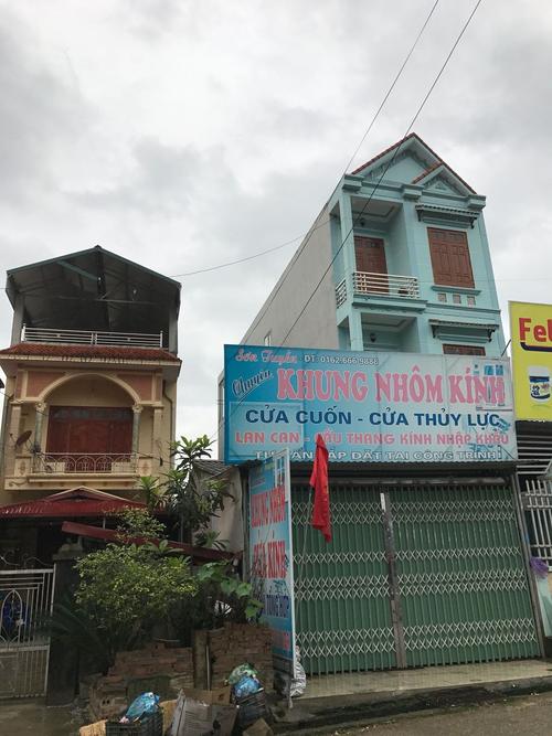   Tăng lương cơ sở lên mức 2,34 triệu đồng/tháng từ 01/7/2024
