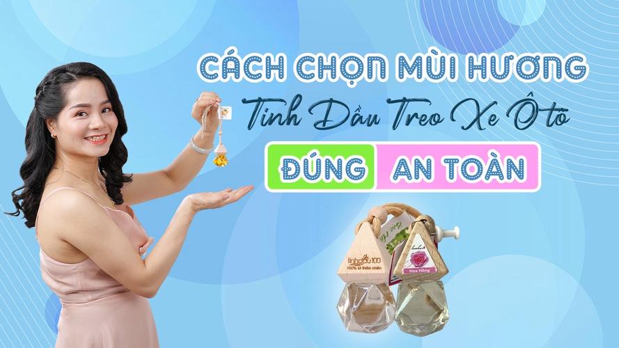   Tăng 15% mức lương hưu và trợ cấp bảo hiểm Nh88 con - Cá Cược Mỗi Ngày - Nh88 vip Liền Tay từ 1/7