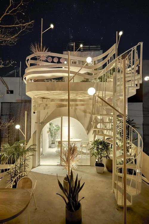   Quy định mới về quản lý Nh88 vip ứng dụng công nghệ thông tin sử dụng nguồn vốn ngân sách nhà nước