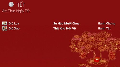   Nh881 yêu cầu chủ động kiểm soát, ngăn chặn, không để lây lan, bùng phát bệnh bạch hầu