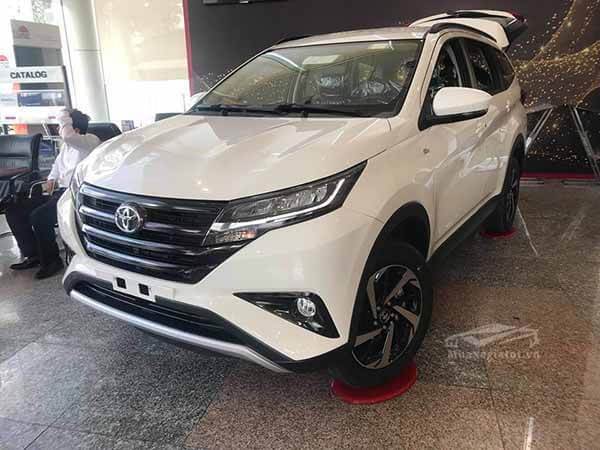   Thành lập Quỹ cả nước chung tay xóa nhà tạm, nhà dột nát cho hộ nghèo, cận nghèo