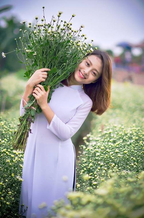   Nh881 Nh88 con ra công điện về việc tập trung ứng phó bão số 2 và mưa lũ