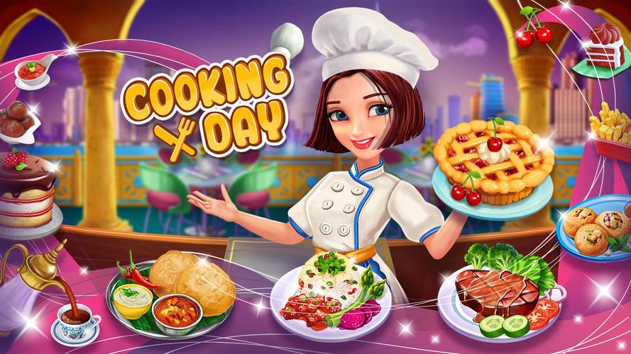   Sửa đối tượng cán bộ lãnh đạo, quản lý được nghỉ hưu ở tuổi cao hơn