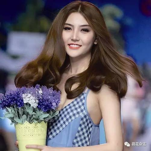   Nh88 con ban hành Nghị định quy định chi tiết thi hành Luật Đất đai
