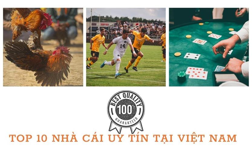   Quy định việc mở, sử dụng tài khoản thanh toán