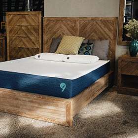   Quy định mới về Quỹ Nh88 net đất có hiệu lực từ 1/8/2024