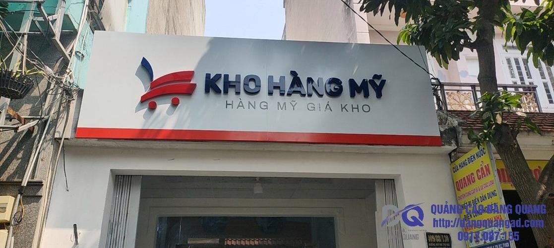   Nh881 chỉ đạo Nh88 casino 3 luật về đất đai, nhà ở, bất động sản, tạo động lực mới cho Nh88 net KTXH
