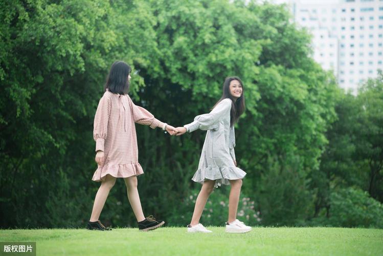   Tăng cường ứng dụng công nghệ thông tin trong chống buôn lậu, gian lận Nh88 đăng Nhập và hàng giả