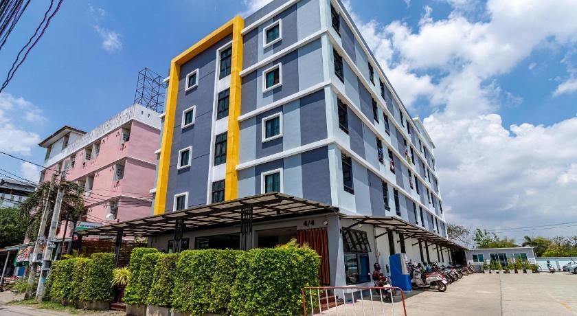   Nh88 Nha cai, Chủ tịch nước Tô Lâm gặp gỡ cộng đồng người Việt Nam tại Trung Quốc