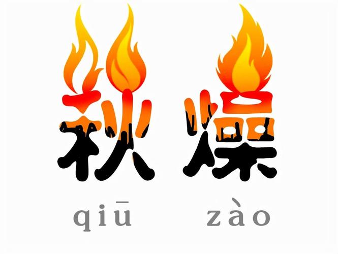   Kiểm soát quyền lực, phòng, chống tham nhũng, tiêu cực trong thực thi công vụ