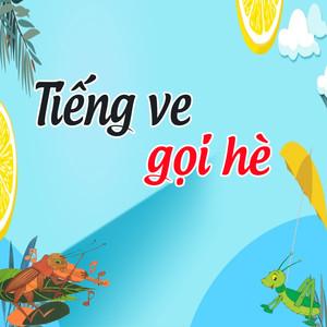   Bảo đảm an toàn giao thông dịp lễ Quốc khánh 2/9 và tháng cao điểm học sinh đến trường