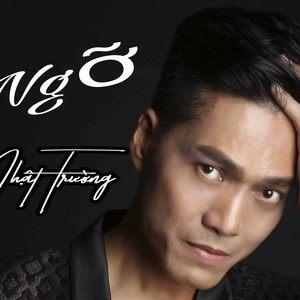   Ưu tiên giải quyết ngay những vấn đề nóng, cấp bách của người dân, doanh nghiệp