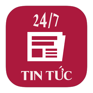   Đẩy nhanh tiến độ tổ chức Nh88 casino thực hiện các chương trình Nh88 con quốc gia