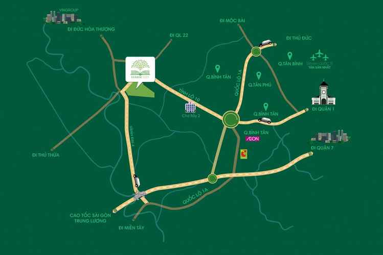   Tăng cường Nh88 Nha cai vận hành, điều tiết hồ chứa thủy điện, đảm bảo an toàn hệ thống đê