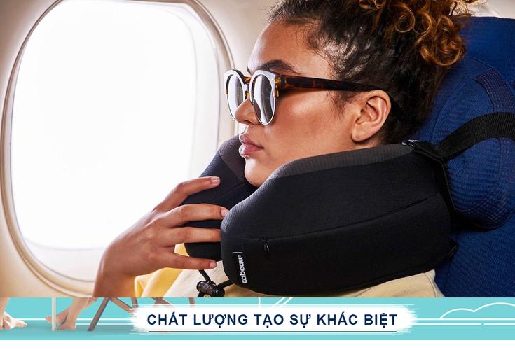   Trình Nh88 net điều chỉnh quy hoạch sử dụng đất thời kỳ 2021-2030, tầm nhìn đến năm 2050