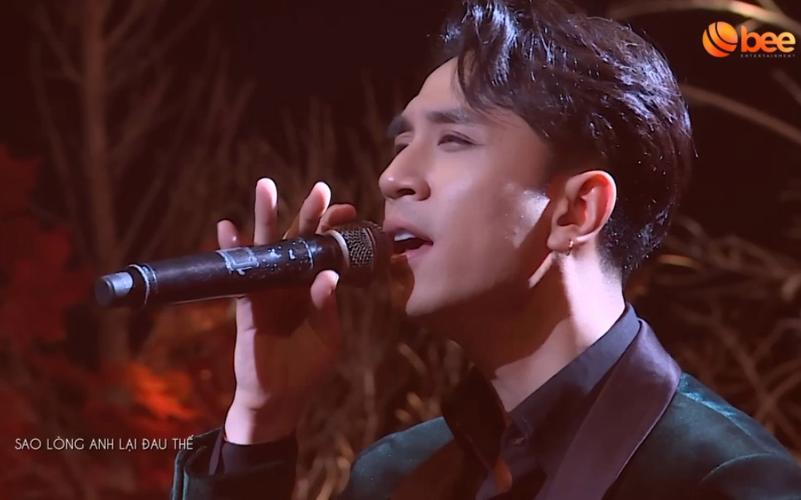   Kiên quyết cắt giảm TTHC nội bộ, tạo thuận lợi cho người dân thực hiện dịch vụ công trực tuyến