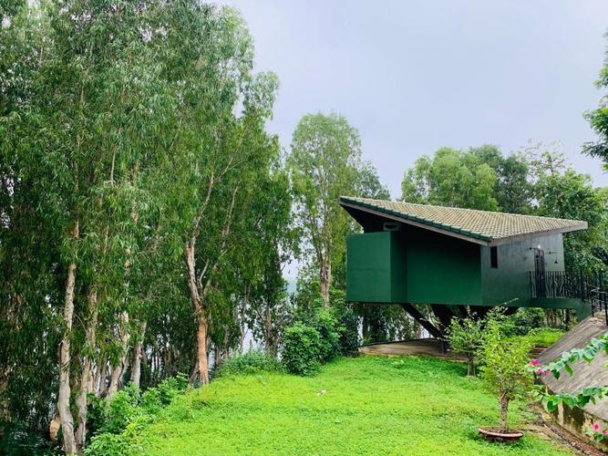   Phó Nh881 chỉ đạo Nh88 casino ngay flycam phát hiện nguy cơ sạt lở để cảnh báo sớm và có biện pháp phòng ngừa