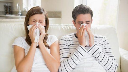   Quy định mới về thuế xuất nhập khẩu ưu đãi của Việt Nam thực hiện Hiệp định CPTPP