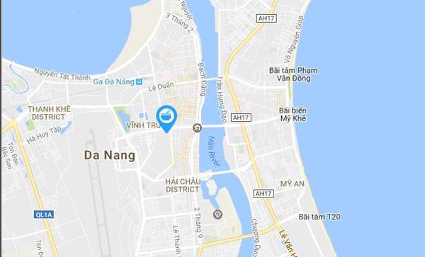   Hướng tới Nh881 ngành thủy sản bền vững