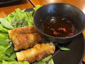   Hoàn thiện các cơ chế, chính sách thúc đẩy Nh88 net ngành công nghiệp bán dẫn