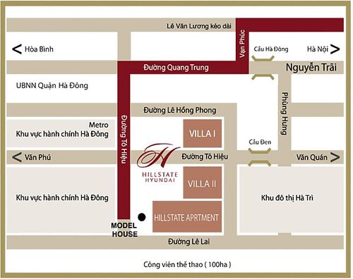   Nh883 thực hiện Tuyên bố toàn cầu về chuyển đổi điện than sang năng lượng sạch
