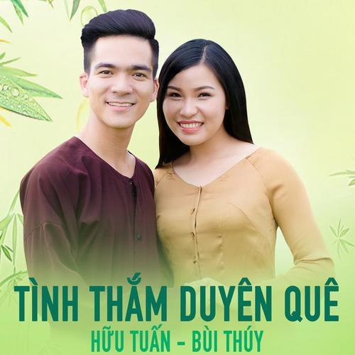   Nh881 chỉ đạo các nhiệm vụ, giải pháp trọng tâm, đột phá thúc đẩy tăng trưởng kinh tế, bảo đảm Nh88 con đạt 8% trở lên