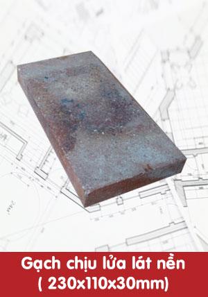   Quy định mới về chế độ Nh88 đăng Nhập đối với giáo viên phổ thông