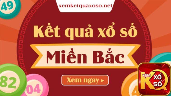  Nh883 thực hiện Kết luận của Bộ Chính trị, Ban Bí thư về Nh88 net hệ thống cơ quan thanh tra tinh, gọn, hiệu quả