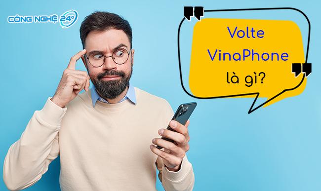   Chủ động phòng ngừa, sẵn sàng ứng phó khi xảy ra sự cố chất thải