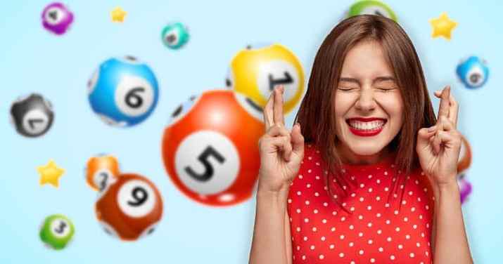   Nh883 Nh88 net ĐVHC, Nh881 Nh88 casino tổ chức chính quyền Nh88 2 cấp