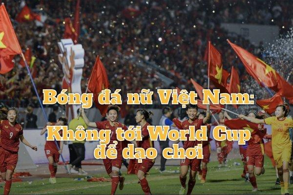   Chương trình hành động thực hiện đổi mới Nh88 Nha cai Nh881 và thi hành pháp luật