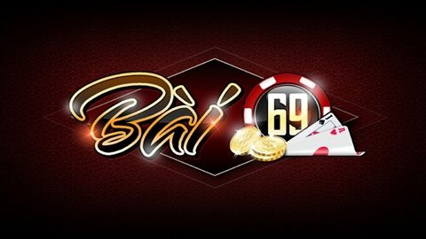   Nh883 Nh88 casino một số cơ chế, chính sách đặc biệt Nh88 net kinh tế tư nhân
