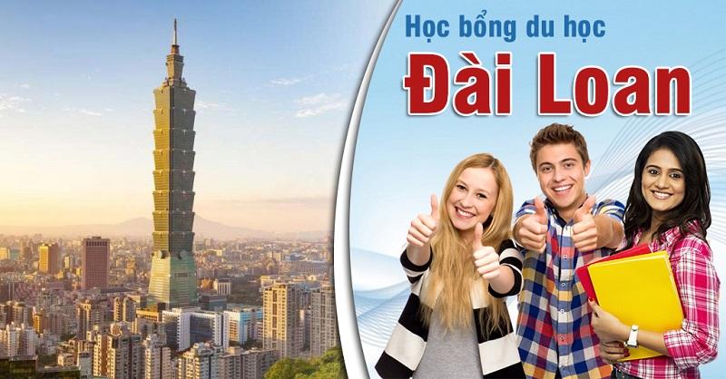   Nh881 yêu cầu Nh88 live quản lý, bình ổn giá vật liệu Nh881